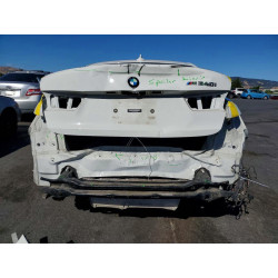2021 BMW M3 WBA5U7C02MFL29085 57007716
