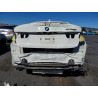 2021 BMW M3 WBA5U7C02MFL29085 57007716