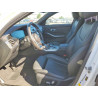 2021 BMW M3 WBA5U7C02MFL29085 57007716