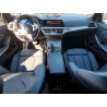 2021 BMW M3 WBA5U7C02MFL29085 57007716