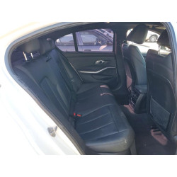 2021 BMW M3 WBA5U7C02MFL29085 57007716