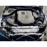 2021 BMW M3 WBA5U7C02MFL29085 57007716