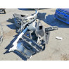 2021 BMW M3 WBA5U7C02MFL29085 57007716