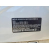2021 BMW M3 WBA5U7C02MFL29085 57007716