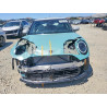 2025 MINI COOPER WMW13GD00S2W58596 57046196