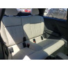 2025 MINI COOPER WMW13GD00S2W58596 57046196