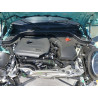 2025 MINI COOPER WMW13GD00S2W58596 57046196