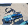 2025 MINI COOPER WMW13GD00S2W58596 57046196