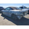 2026 BMW M4 WBA63DB0XTCW33210 57066456
