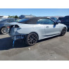 2026 BMW M4 WBA63DB0XTCW33210 57066456