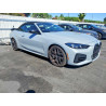 2026 BMW M4 WBA63DB0XTCW33210 57066456