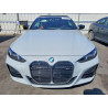 2026 BMW M4 WBA63DB0XTCW33210 57066456