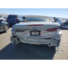 2026 BMW M4 WBA63DB0XTCW33210 57066456