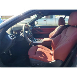 2026 BMW M4 WBA63DB0XTCW33210 57066456