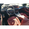 2026 BMW M4 WBA63DB0XTCW33210 57066456