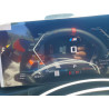 2026 BMW M4 WBA63DB0XTCW33210 57066456