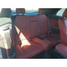 2026 BMW M4 WBA63DB0XTCW33210 57066456