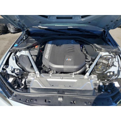 2026 BMW M4 WBA63DB0XTCW33210 57066456