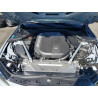 2026 BMW M4 WBA63DB0XTCW33210 57066456