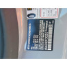2026 BMW M4 WBA63DB0XTCW33210 57066456