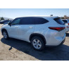 2022 TOYOTA HIGHLANDER 5TDZZRAH2NS123261 57548456