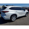 2022 TOYOTA HIGHLANDER 5TDZZRAH2NS123261 57548456