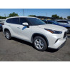 2022 TOYOTA HIGHLANDER 5TDZZRAH2NS123261 57548456