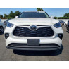 2022 TOYOTA HIGHLANDER 5TDZZRAH2NS123261 57548456