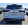 2022 TOYOTA HIGHLANDER 5TDZZRAH2NS123261 57548456