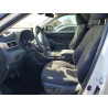 2022 TOYOTA HIGHLANDER 5TDZZRAH2NS123261 57548456