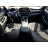 2022 TOYOTA HIGHLANDER 5TDZZRAH2NS123261 57548456