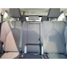 2022 TOYOTA HIGHLANDER 5TDZZRAH2NS123261 57548456