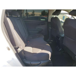 2022 TOYOTA HIGHLANDER 5TDZZRAH2NS123261 57548456