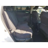 2022 TOYOTA HIGHLANDER 5TDZZRAH2NS123261 57548456