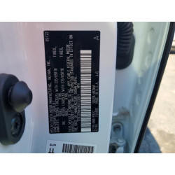 2022 TOYOTA HIGHLANDER 5TDZZRAH2NS123261 57548456