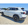 2022 VOLKSWAGEN ALL OTHER 3VVTX7B23NM075314 57592766