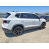 2022 VOLKSWAGEN ALL OTHER 3VVTX7B23NM075314 57592766