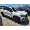 2022 VOLKSWAGEN ALL OTHER 3VVTX7B23NM075314 57592766