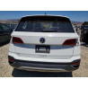 2022 VOLKSWAGEN ALL OTHER 3VVTX7B23NM075314 57592766