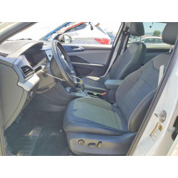 2022 VOLKSWAGEN ALL OTHER 3VVTX7B23NM075314 57592766