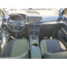 2022 VOLKSWAGEN ALL OTHER 3VVTX7B23NM075314 57592766