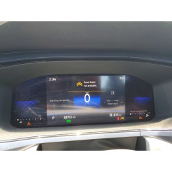2022 VOLKSWAGEN ALL OTHER 3VVTX7B23NM075314 57592766