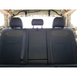 2022 VOLKSWAGEN ALL OTHER 3VVTX7B23NM075314 57592766