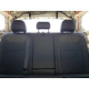 2022 VOLKSWAGEN ALL OTHER 3VVTX7B23NM075314 57592766