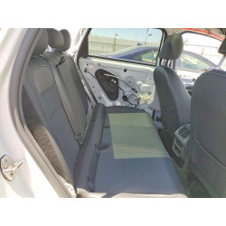 2022 VOLKSWAGEN ALL OTHER 3VVTX7B23NM075314 57592766