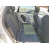 2022 VOLKSWAGEN ALL OTHER 3VVTX7B23NM075314 57592766