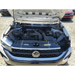 2022 VOLKSWAGEN ALL OTHER 3VVTX7B23NM075314 57592766