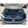 2022 VOLKSWAGEN ALL OTHER 3VVTX7B23NM075314 57592766