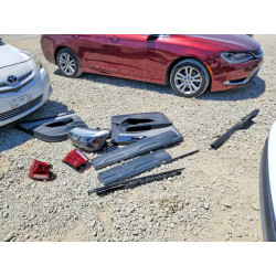2022 VOLKSWAGEN ALL OTHER 3VVTX7B23NM075314 57592766