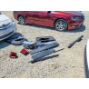 2022 VOLKSWAGEN ALL OTHER 3VVTX7B23NM075314 57592766